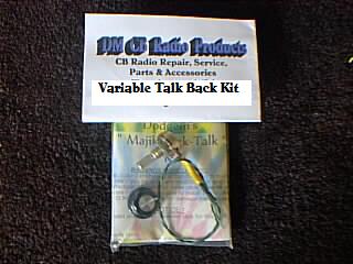backtalkvariable.jpg