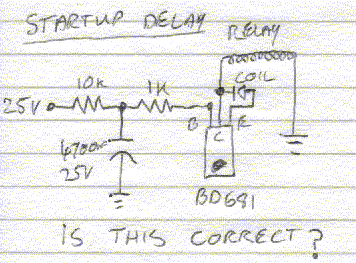 delay.gif